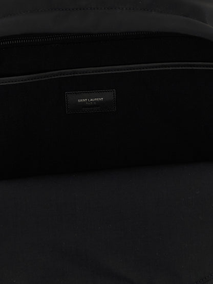 'City' backpack Backpacks