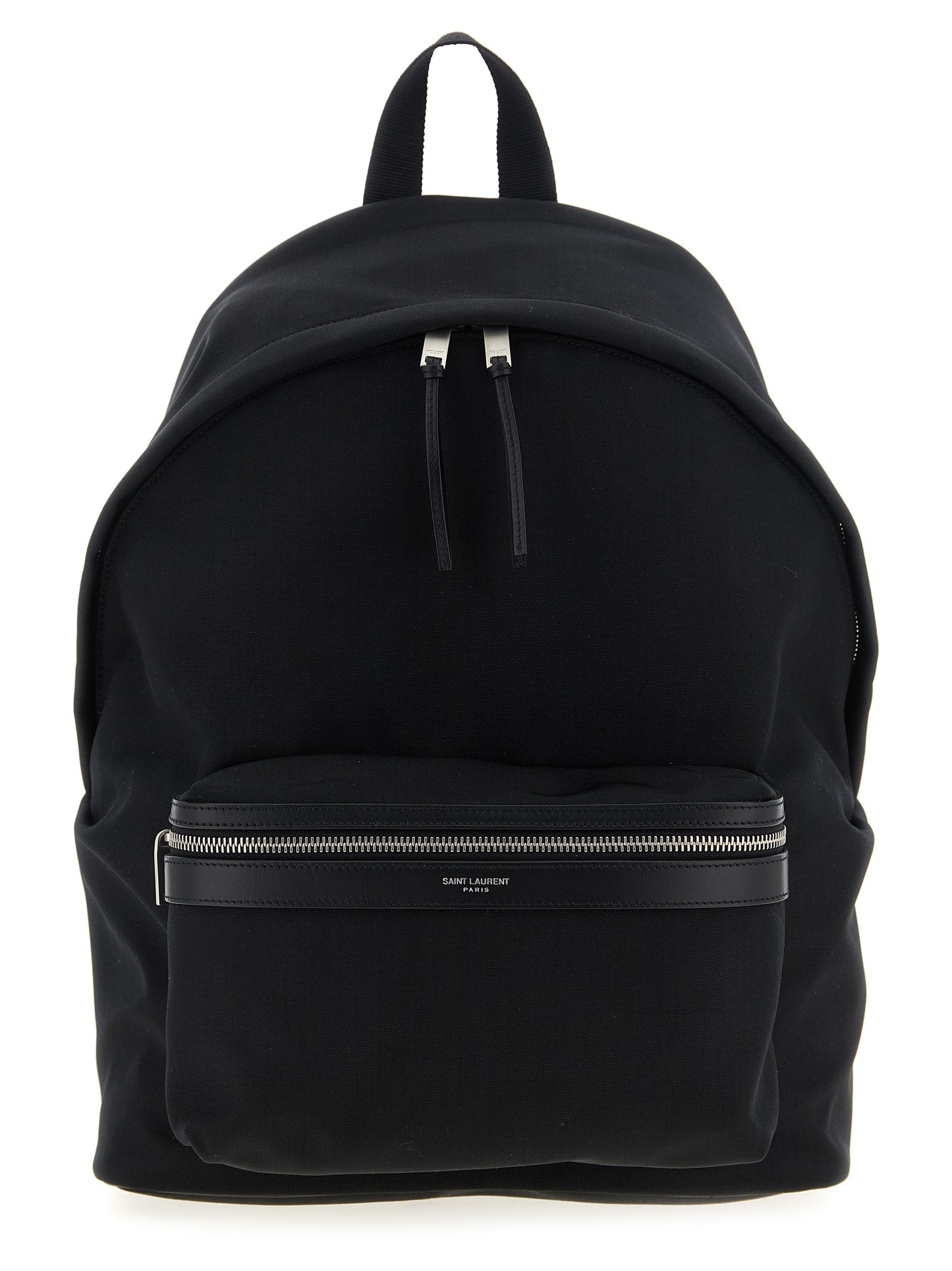 Rucksack Backpacks
