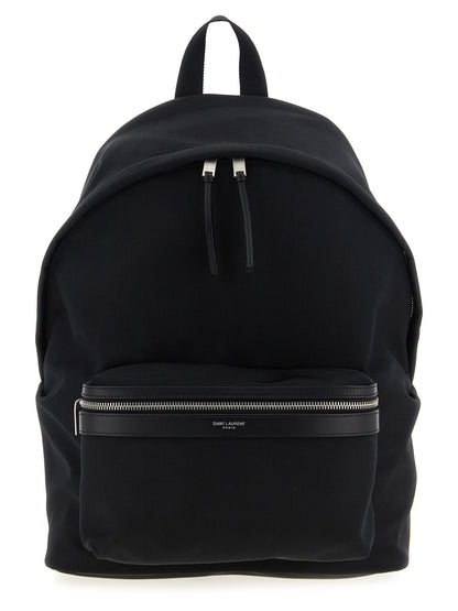Rucksack Backpacks