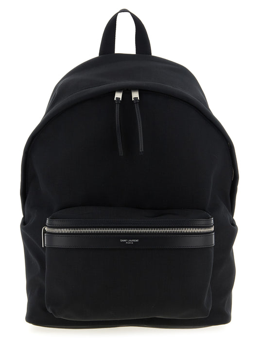 Rucksack Backpacks