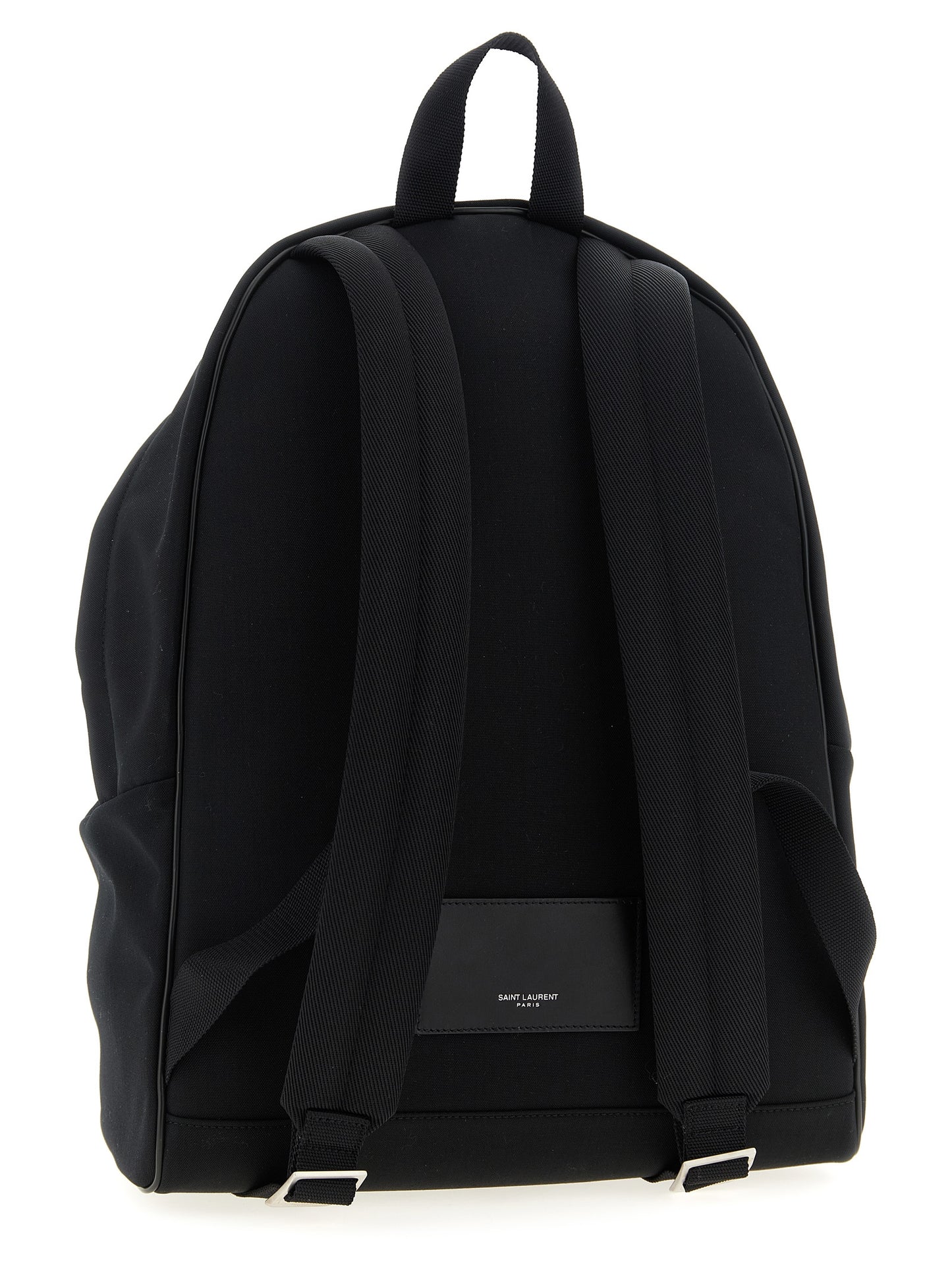 Rucksack Backpacks