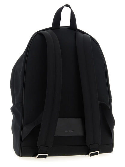 Rucksack Backpacks