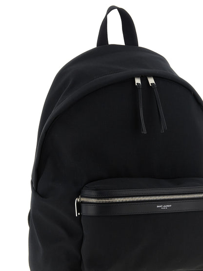 Rucksack Backpacks