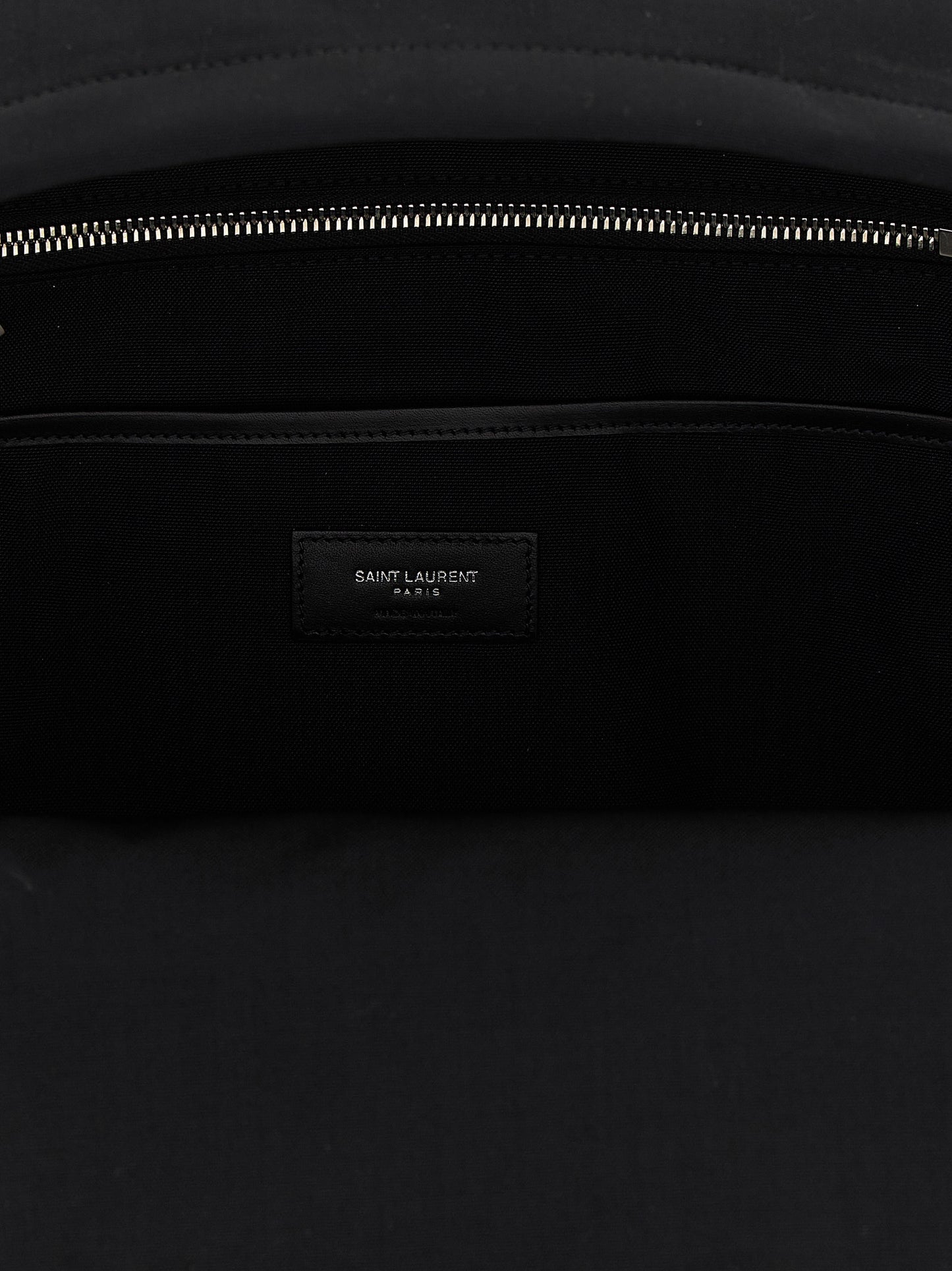 Rucksack Backpacks