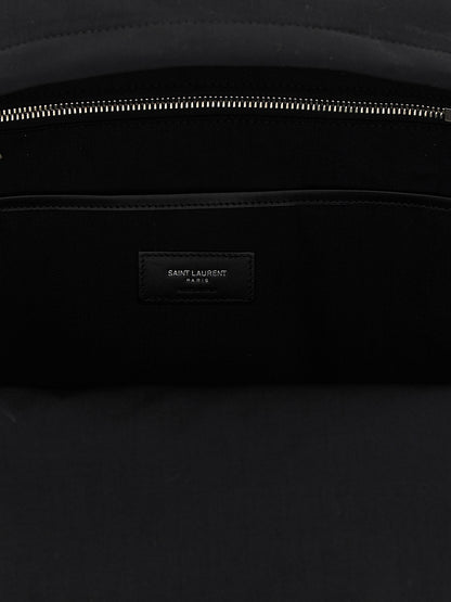 Rucksack Backpacks