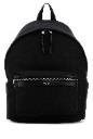 Saint Laurent Zaini