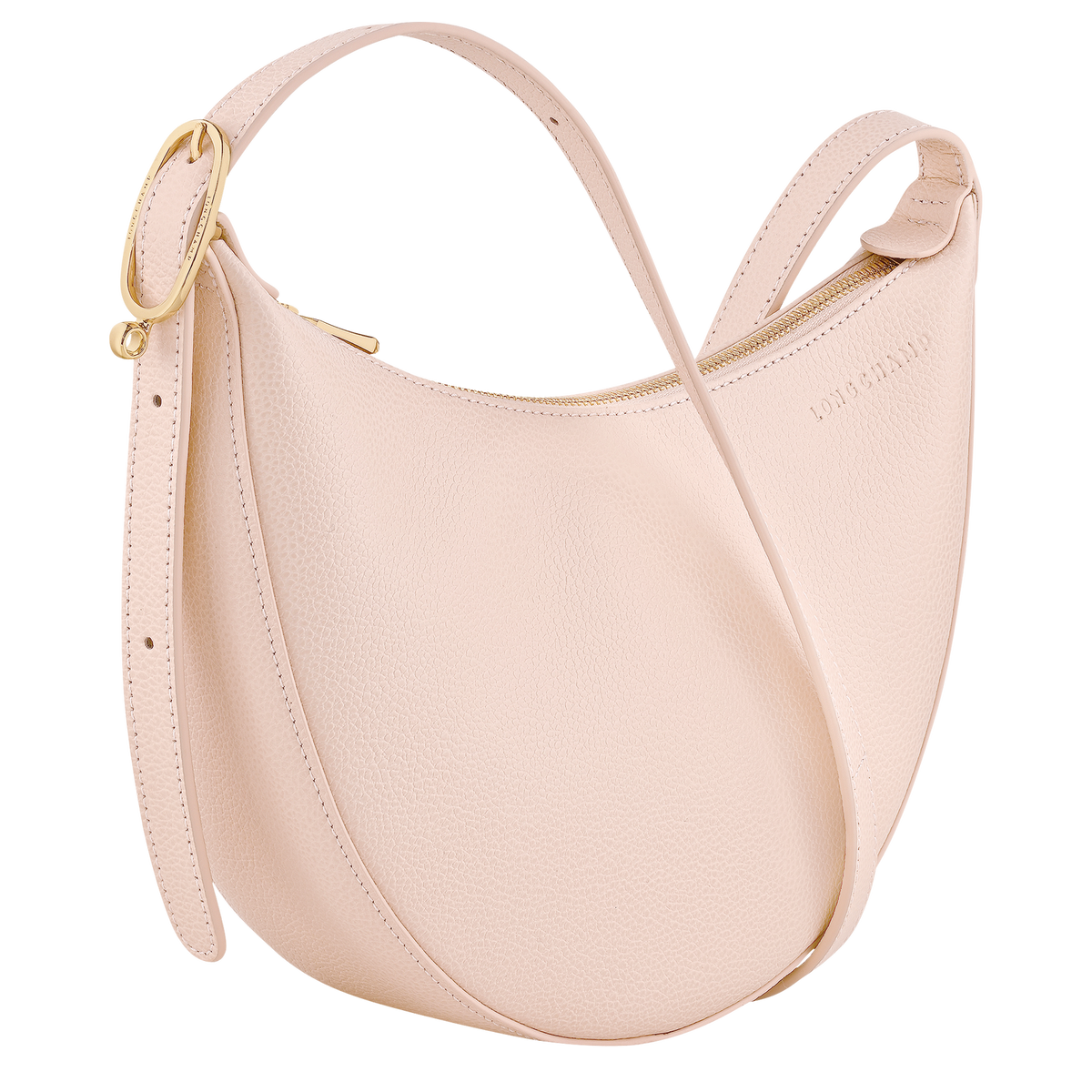 Shoulder bag S Le Foulonné BAGS