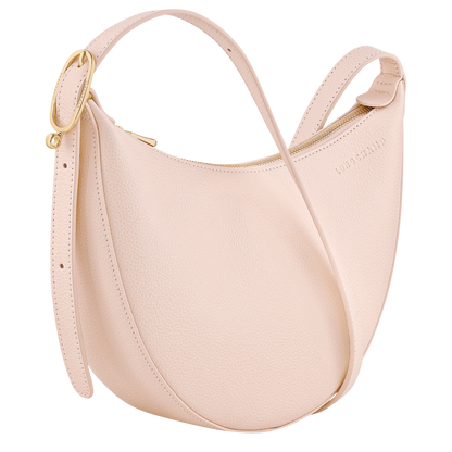Shoulder bag S Le Foulonné BAGS