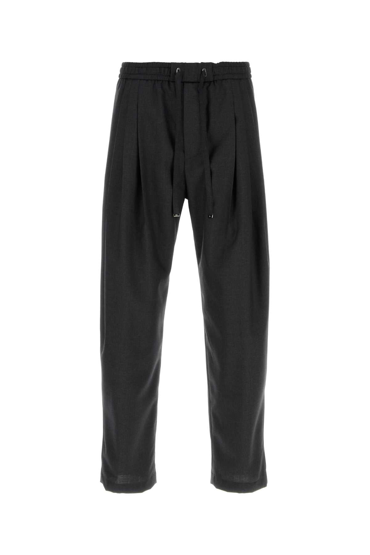 PANTALONI PANTS