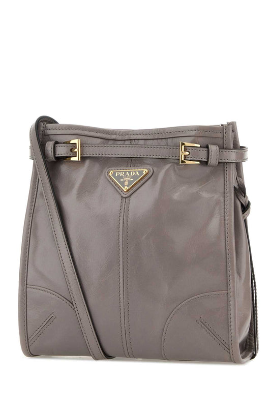 BANDOLIERA CROSSBODY BAGS