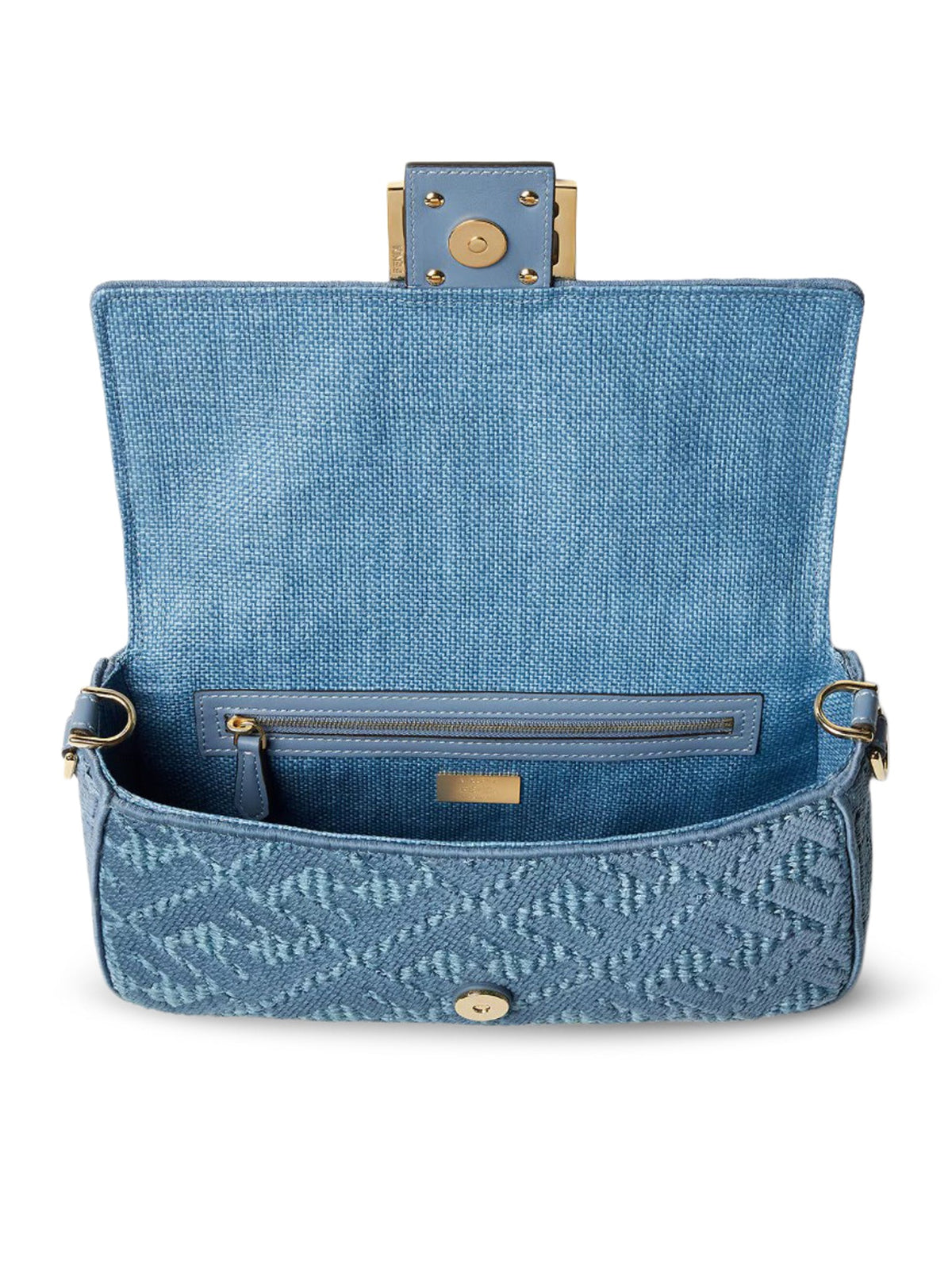 Baguette shoulder bag BAGS