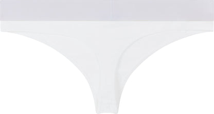 Tom Ford Slip With Logo