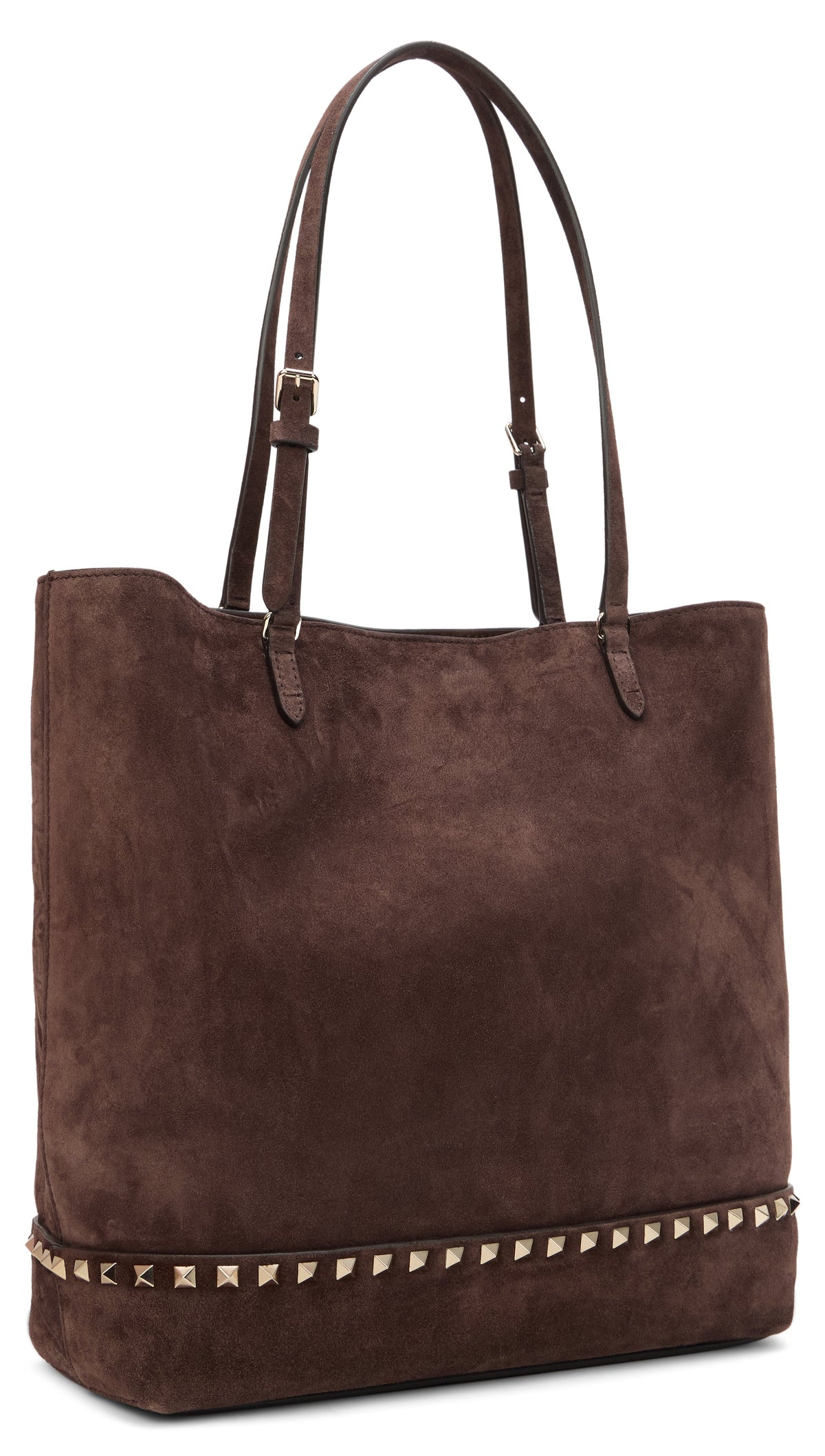Rockstud tote bag BAGS