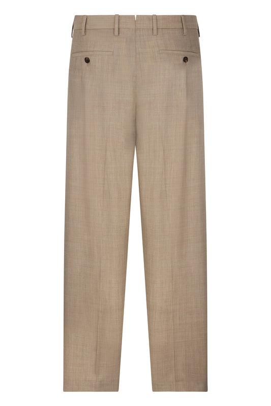 Tailored trousers RTW