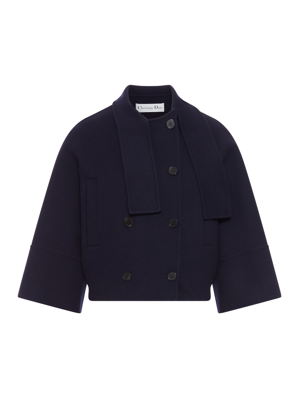 CHRISTIAN DIOR 540C64A00605645