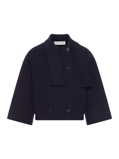 CHRISTIAN DIOR 540C64A00605645