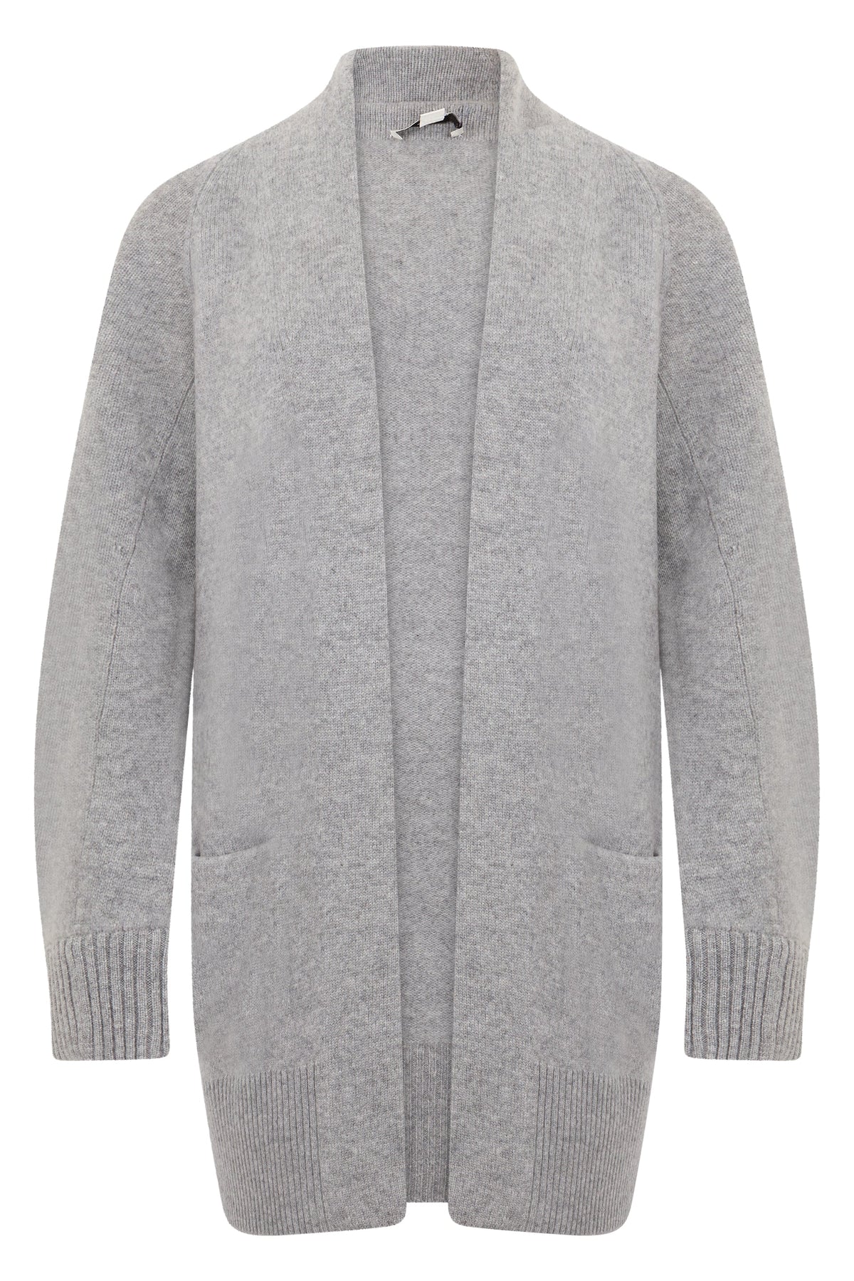 Long cardigan RTW