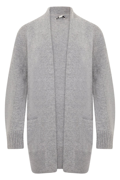 Long cardigan RTW
