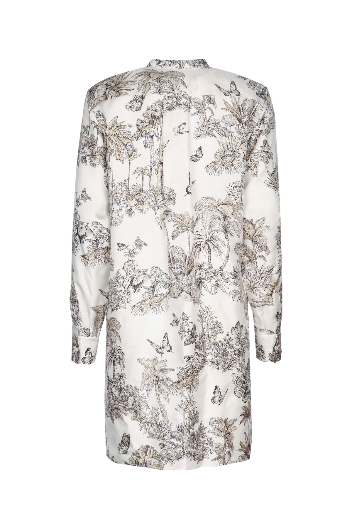 CHRISTIAN DIOR 541B54A69880810