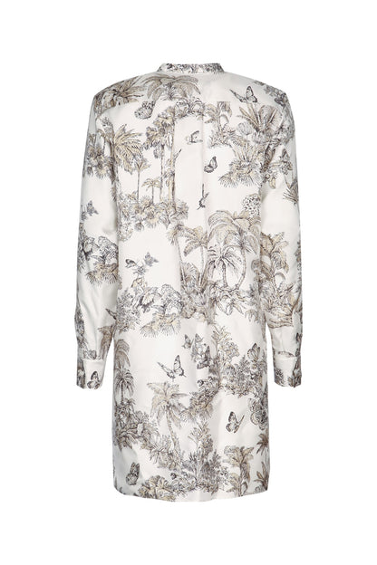 CHRISTIAN DIOR 541B54A69880810