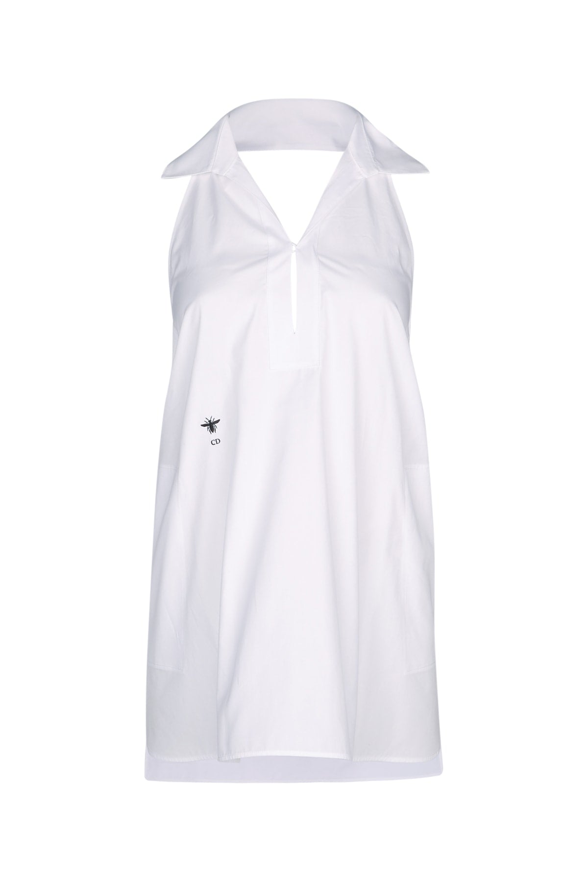 CHRISTIAN DIOR 541B91A33560100