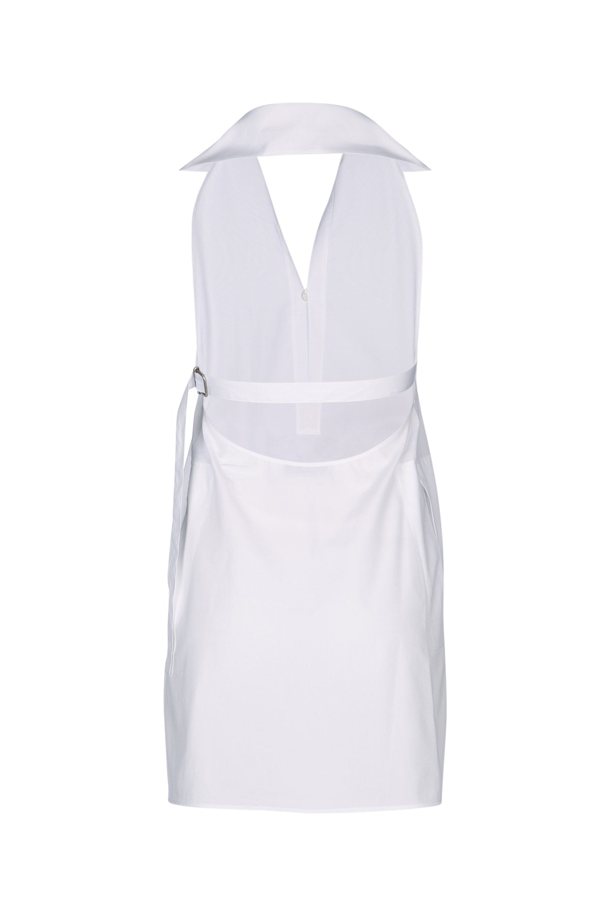 CHRISTIAN DIOR 541B91A33560100