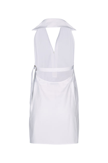 CHRISTIAN DIOR 541B91A33560100
