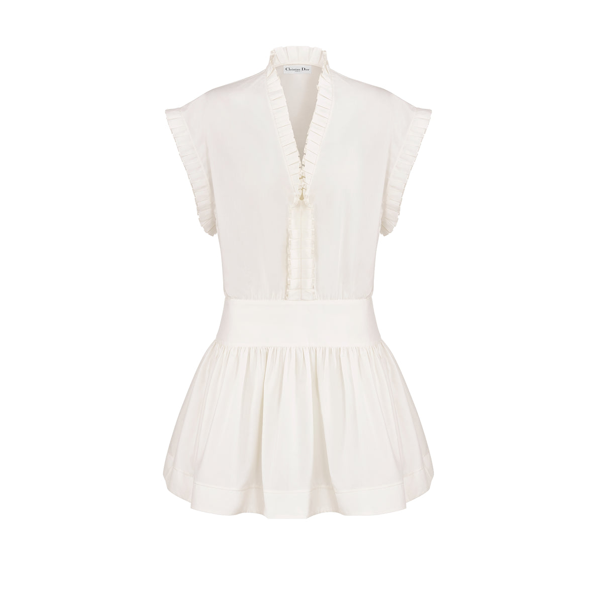 CHRISTIAN DIOR 541D13A31240200