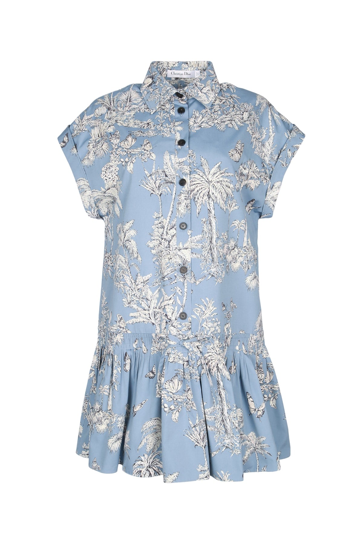 CHRISTIAN DIOR 541D14A3A915807