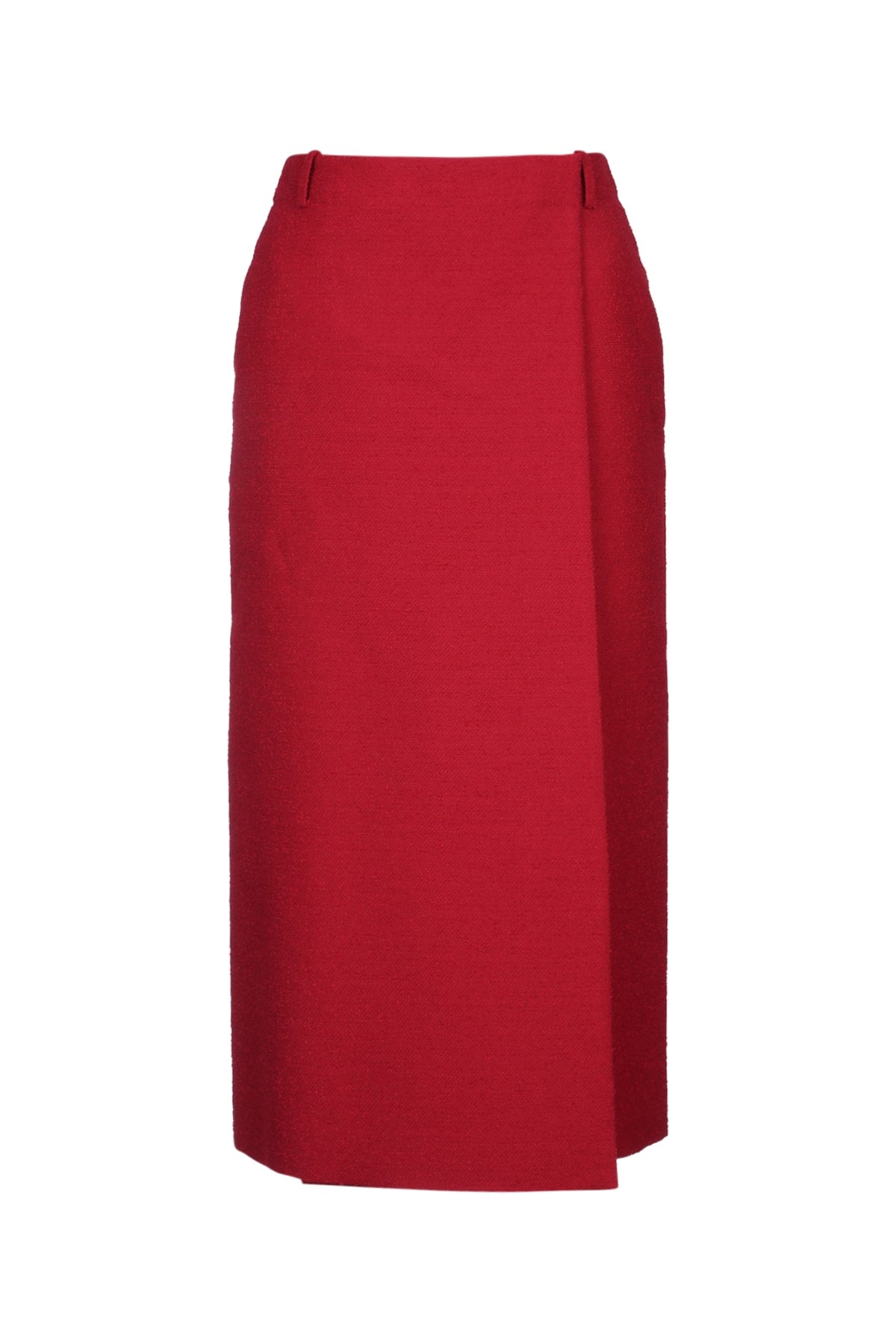 CHRISTIAN DIOR 541J03A17613468
