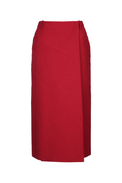 CHRISTIAN DIOR 541J03A17613468
