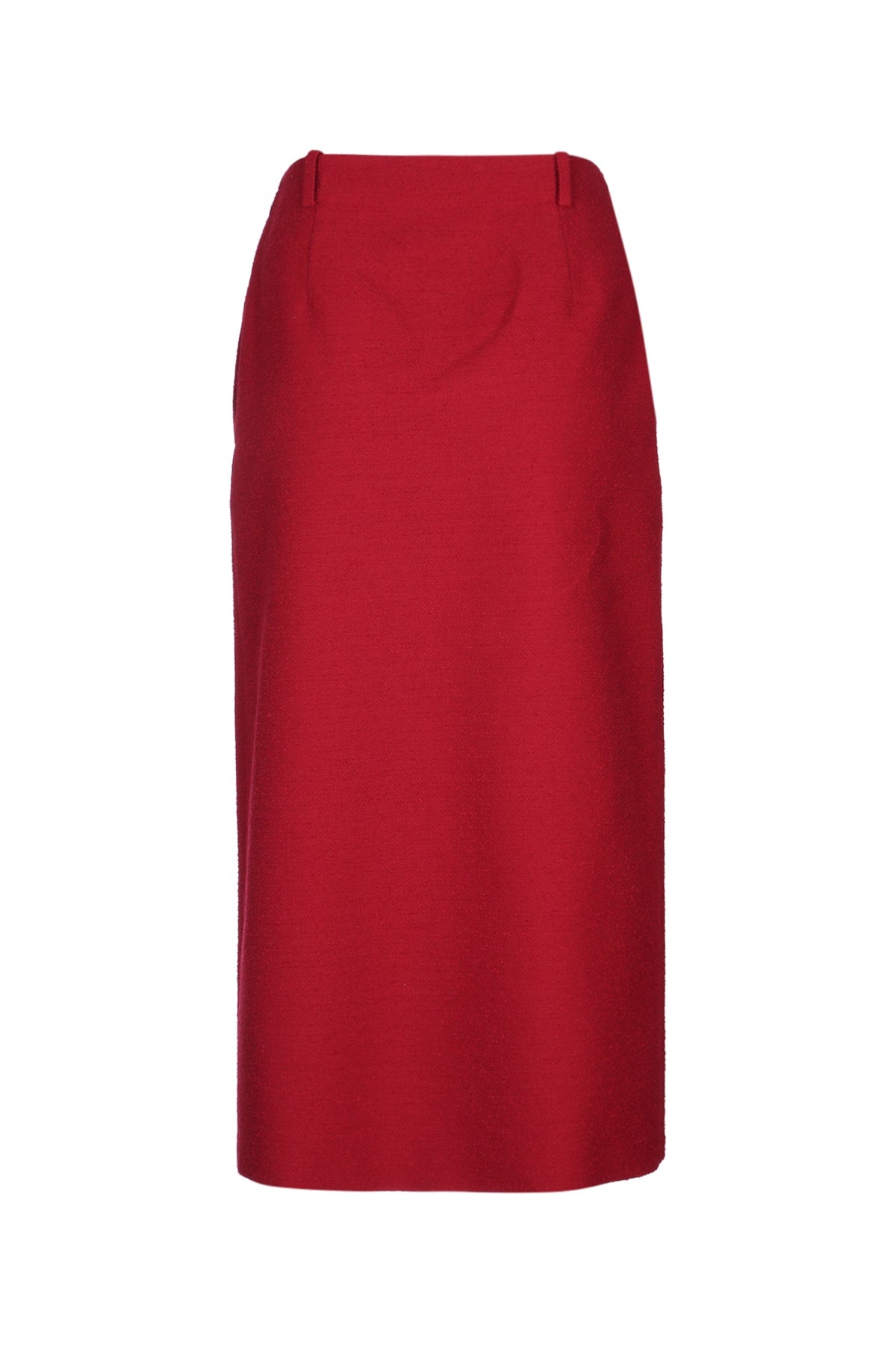 CHRISTIAN DIOR 541J03A17613468