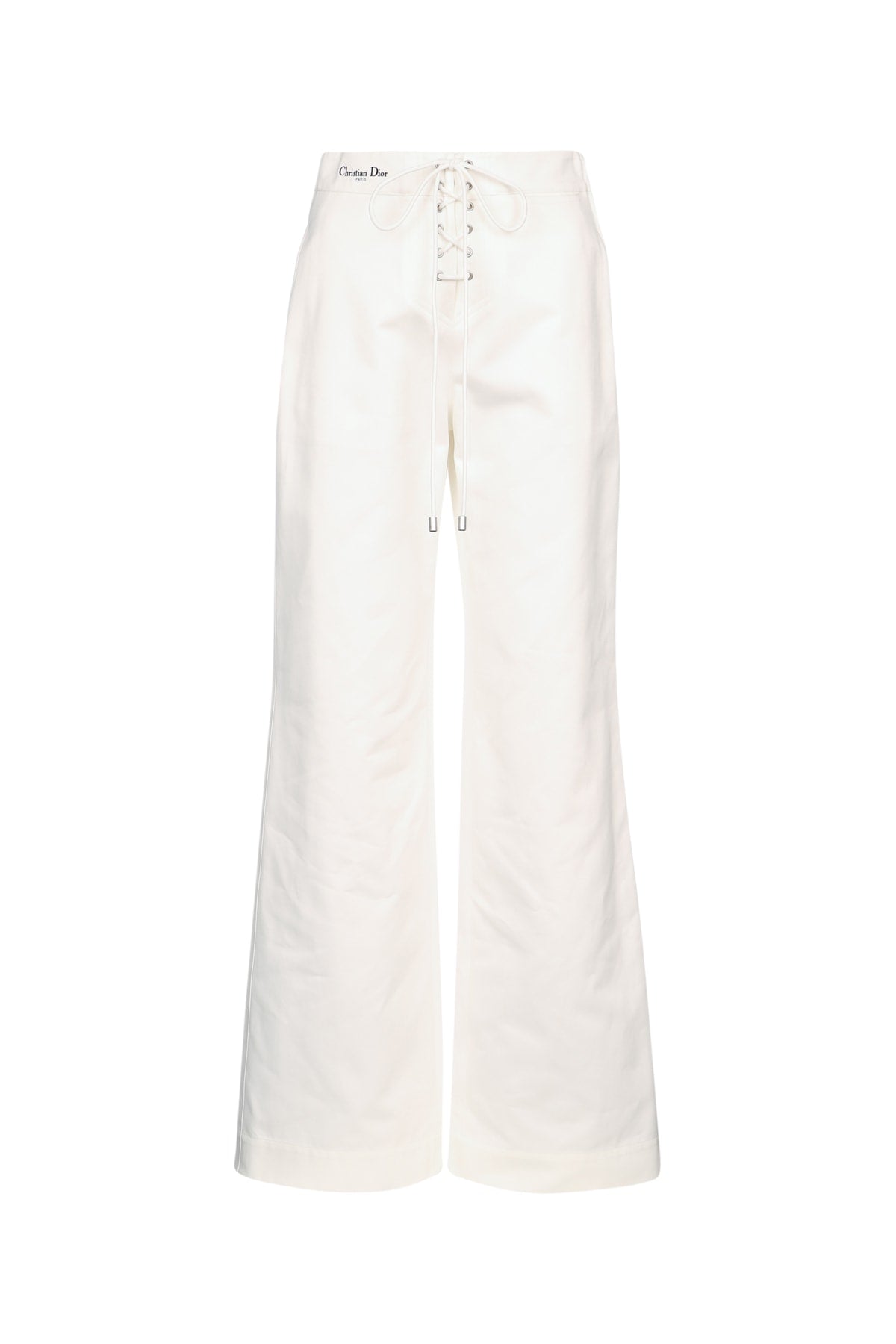 CHRISTIAN DIOR 541P16A36130200