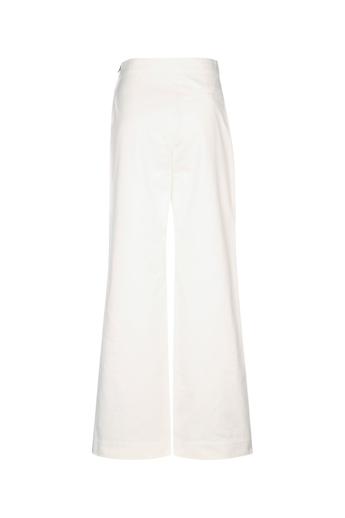 CHRISTIAN DIOR 541P16A36130200