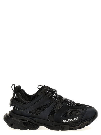 'Track' sneakers Sneakers