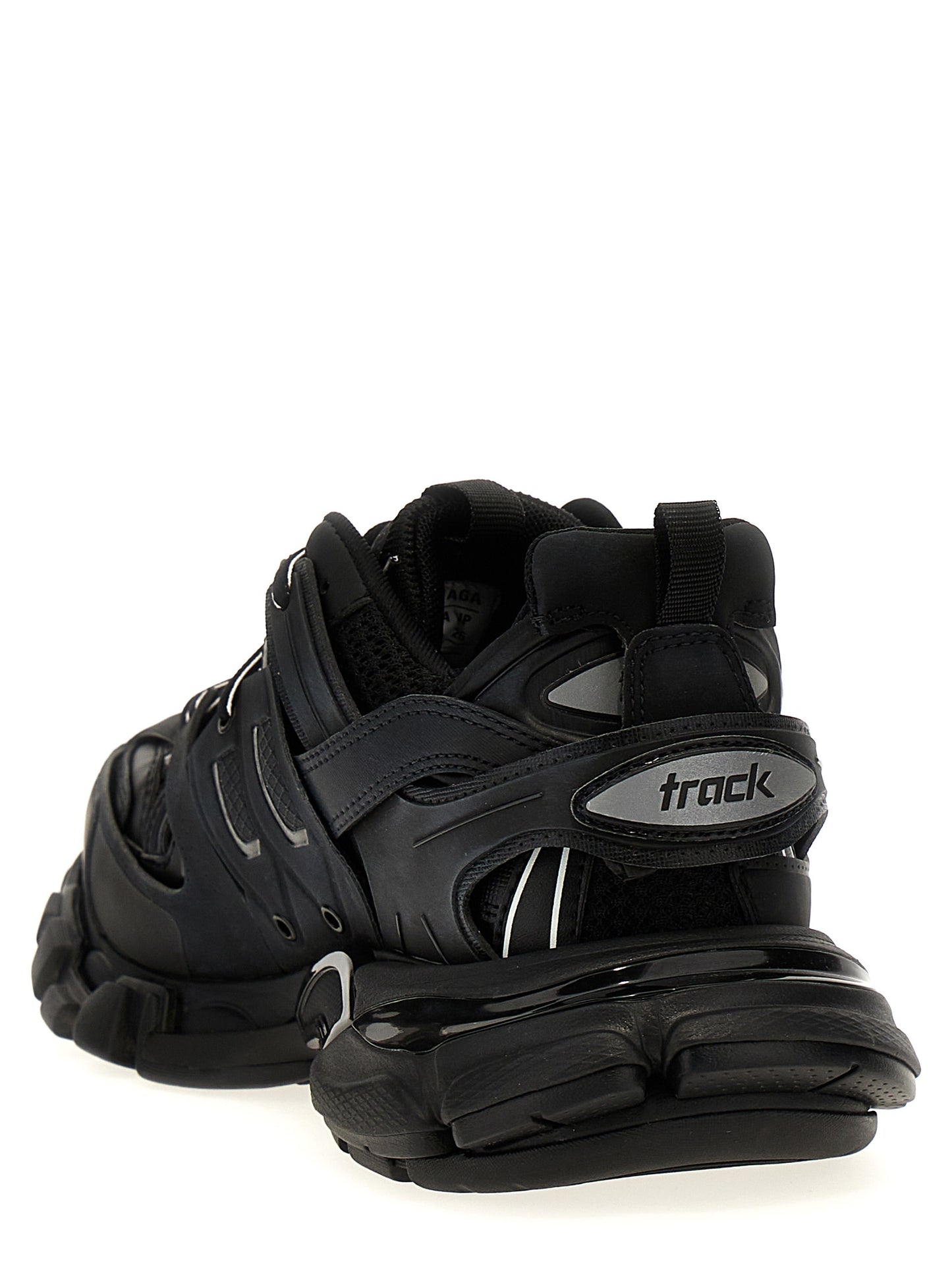 'Track' sneakers Sneakers