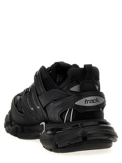 'Track' sneakers Sneakers