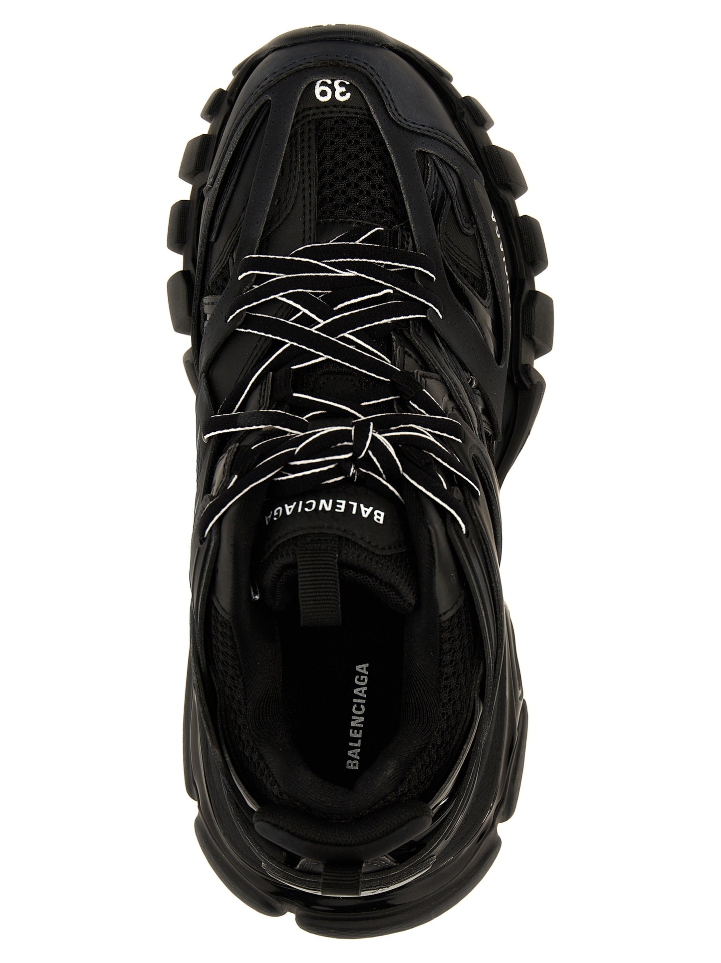 'Track' sneakers Sneakers