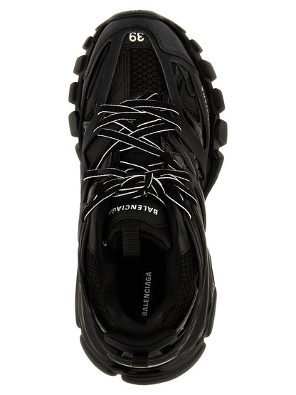 'Track' sneakers Sneakers