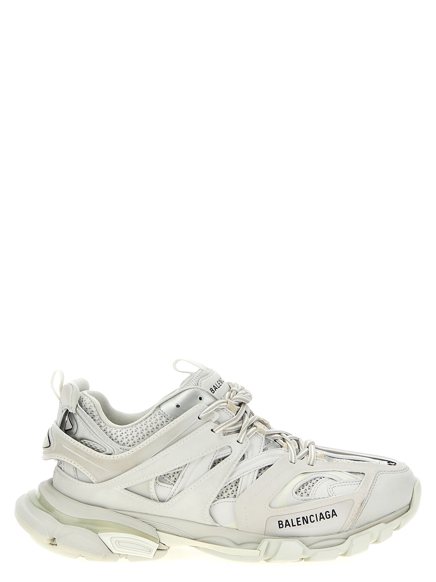'Track' sneakers Sneakers