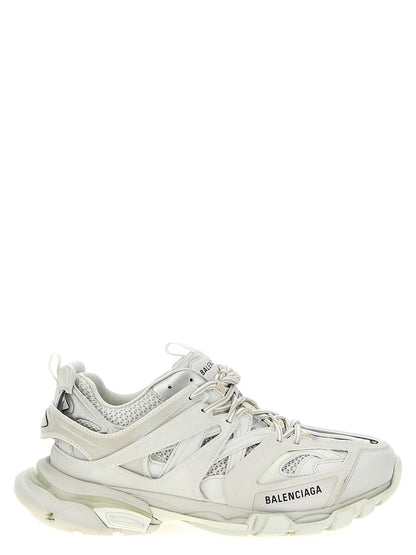'Track' sneakers Sneakers