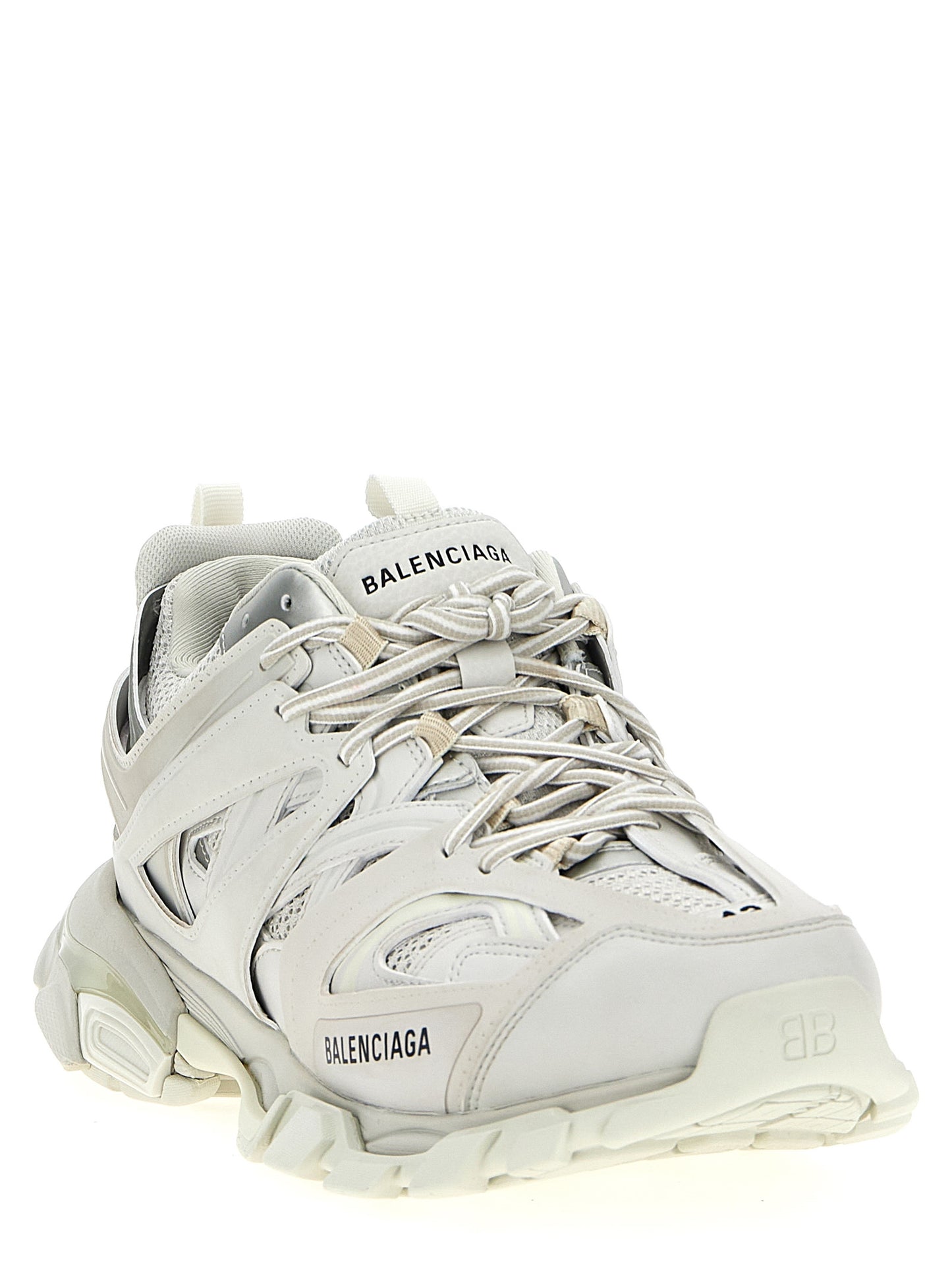 'Track' sneakers Sneakers