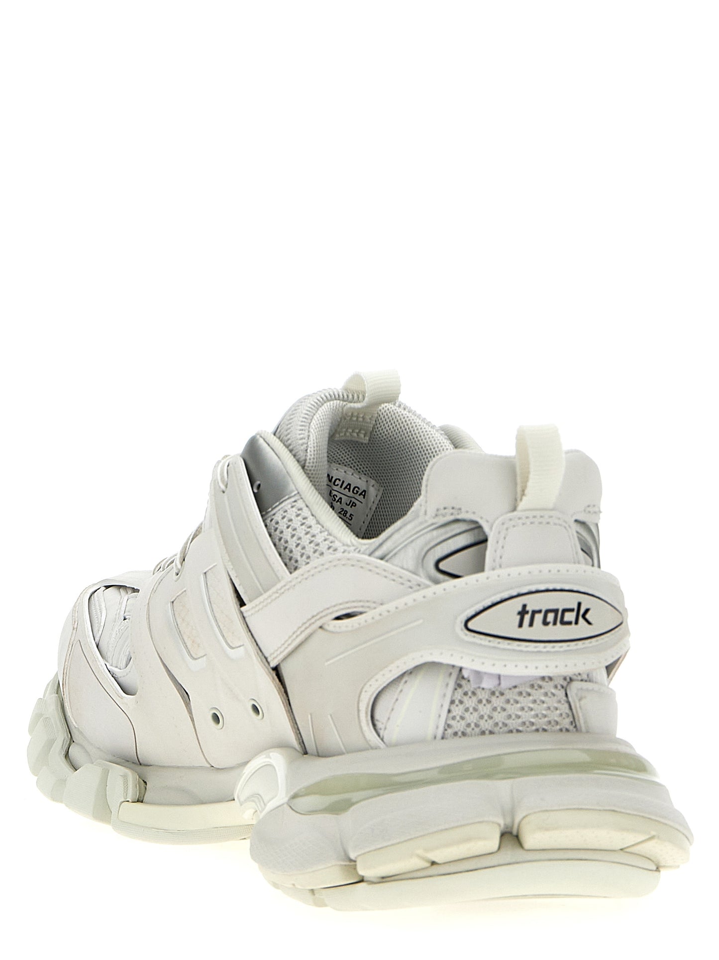 'Track' sneakers Sneakers