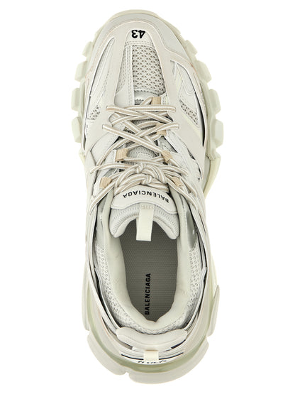 'Track' sneakers Sneakers