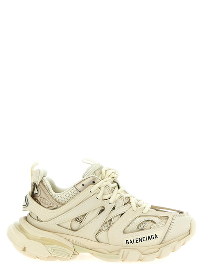 'Track' sneakers Sneakers
