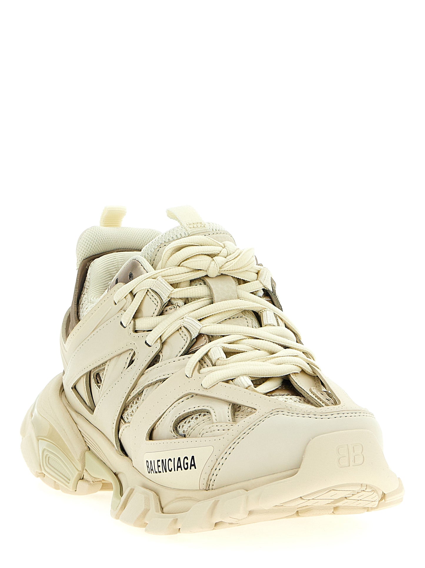 'Track' sneakers Sneakers