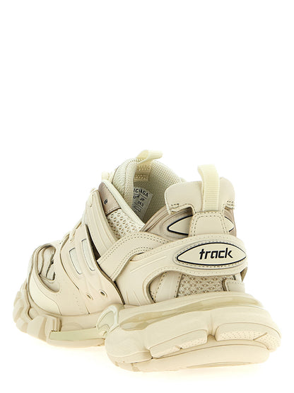 'Track' sneakers Sneakers