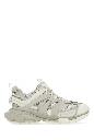 Balenciaga Track