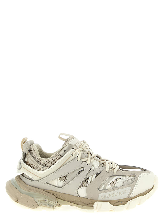 'Track’ sneakers Sneakers