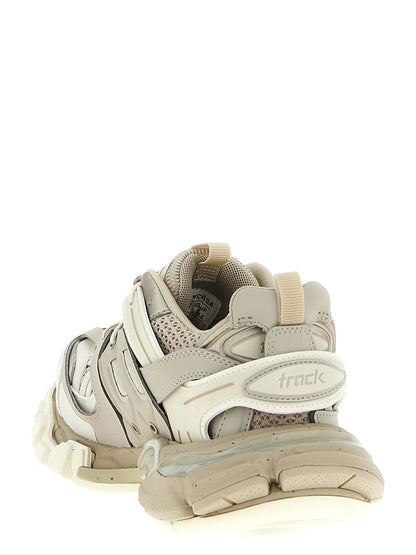 'Track’ sneakers Sneakers